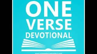 182: The Holy Spirit is praying for you | Romans 8:26