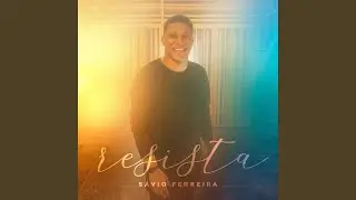 Resista