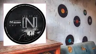 Jonatas C - Nobody (Original Mix)