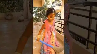 karakkondu hokkini ready aaga..... panchamyag ebasunu doola - uk songs - janapada song