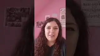 Wiederholung der ,,TOUR DE TOURETTE