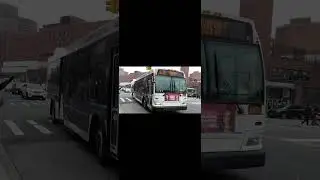Bx10 Bus Announcements to Riverdale 263 Street. Weekend Service.
