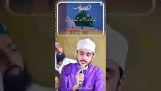 Shayan Ali Qadir 🙏🏻🥹😔 #shayanaliqadri #shorts #trending #foryou #viralvideo