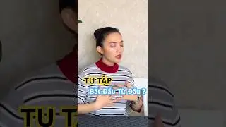 FULL VIDEO K&Ecirc;NH ĐỜI SỐNG T&Acirc;M LINH. #TinnaTinh