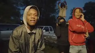 Every Diss In Vert's - 