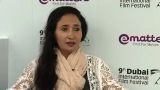 The Scream: Yemeni women make their voices heard