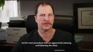 Is it possible to chest-feed after top surgery?