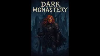 Developing own RPG 2D Game(Play Test Demo Build 4version)