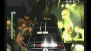 RB2GX - Devil's Child FC 149382