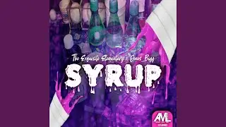 Syrup