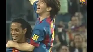 UNEXPECTED MESSI EDIT #barcelona #edits #headpain