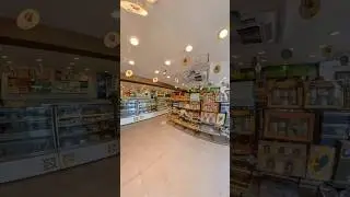 Olive Mithai Shop | Hyderabad | Nizampet | Part 2