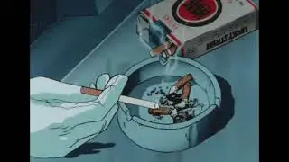 Oscar Scheller - Boys Cry