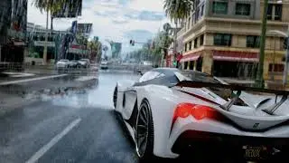 GTA V Online Dead Body Event