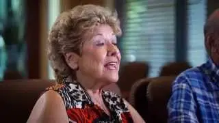 Advanced Dentistry South Florida Dental Patient Testimonial 3