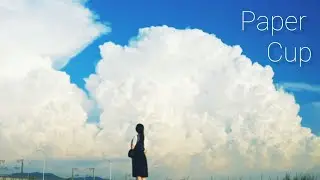 Esta canción llega cuando aún no es tarde~♡