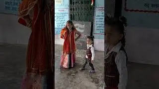 Desh mera rangila🇮🇳