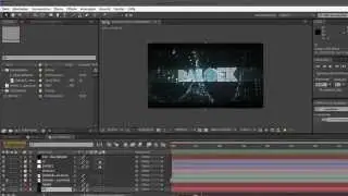 Baloek || SpeedArt || 300 Subs Special || by NinArtz