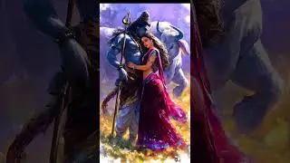 Har Har mahadev baba #song #music #bollywood #love #trending #shivmandirakhadakarala #bholenathsong