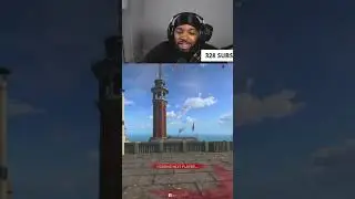 🤬Making Streamers Rage Pt.1🤬 (CxRobin) #shorts