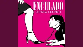 Enculado