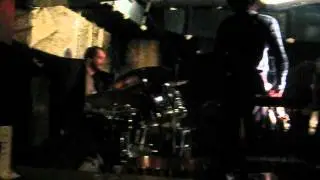 Helenurm-Kolesov-Ponomarev - OGI live 16 april 2012 part11