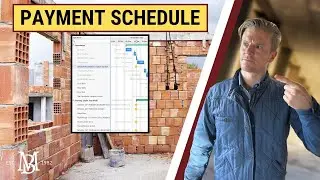 The Best Payment Schedule for Your Construction Project Final