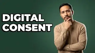 What Is Non-Consensual Image Sharing Among Kids?