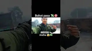 Power of Social media 💸😱 Andha pasa YouTube #shortvideo #trending #support #shorts #viral