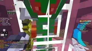 12X THOR 6X KRAL 1X BUZ - lapex network