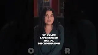Starbucks Marketing Drama Unveils Social Justice Movement Amidst Racial Discrimination Crisis