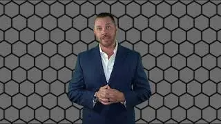 Jon Storey Coaching Has The Systems And Processes You Need