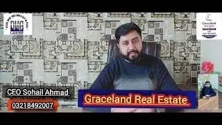 DHA Lahore  Phase-9 Prism Vs DHA Phase-7 Latest News Update Today Files -& Plots Rates 03218492007