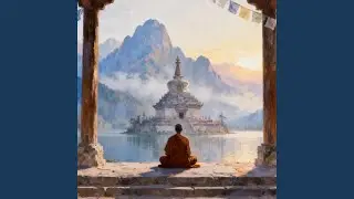 Emptiness Is Form