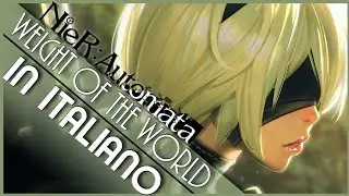 In ITALIANO 