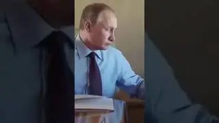 #putin in #aeroplane #russia #politics #russiaukrainewar #shortvideo #shorts
