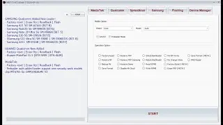 Mrt Tool Come Back and Mrt Tool 1 Year free free