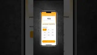 UPL app se paisa kaise withdrawal kare 💸📉🤑|| UPL app real or fake ||#shorts #youtubeshorts