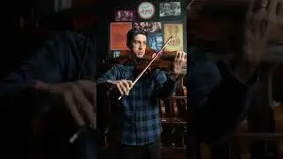 REVIEW I VIOLA ANTIGA 39 I Oficina Alem&atilde; #shorts