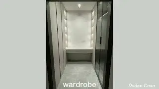 apartment project case