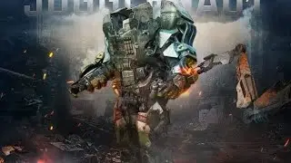Cod Mobile | Agarandome a guamazos con el Juggernaut