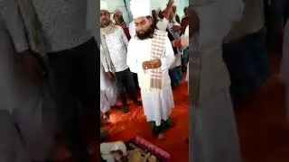 #viralvideo #sufi #silsila #khawjagareebnawaj 