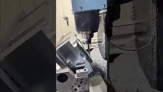 #cnc #cncmachineandautomation #machine #industrialequipment #cncautomation #automatedmachine