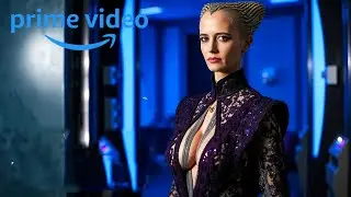 11 Sci Fi MASTERPIECES With ZERO Bad Episodes! Netflix, Prime, HBO Max