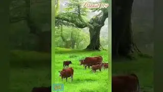 Psalmul 119 - recită Marcel Iureș