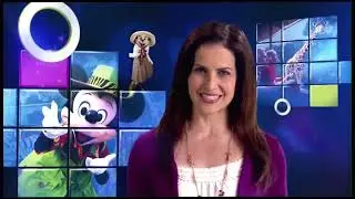 Must Do Disney   With Stacey 2021 #disney #wdw #waltdisneyworld