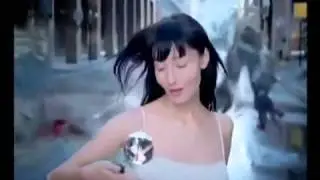 Туалетная вода Cacharel Noa Summer Edition