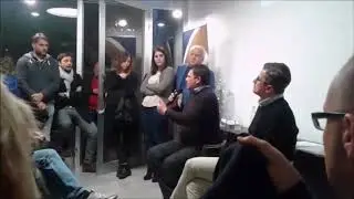 Il diritto all'oblio