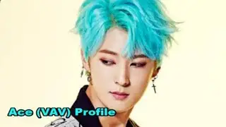 Ace (VAV) Profile