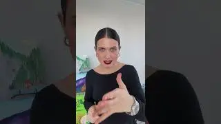 Как не бояться критики #ораторскоемастерство #психология #уверенность